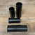 37mm Aluminum Casing