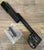 TAC D Launcher 9"