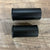 37mm Aluminum Casing