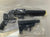 TAC 79 Launcher