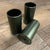 Limited Edition 37mm Aluminum Casing OD Green Anodized