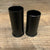 37mm Aluminum Casing 3.5" w/ Milled Bushing