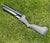 TAC 79 Launcher W/ Surplus M79 Fiberglass Stock