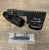 TAC D Pivot 37/38MM Launcher