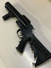 TAC 79 Launcher