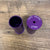 Purple 37mm Limited edition Casing 3.5" w/ Milled Bushing
